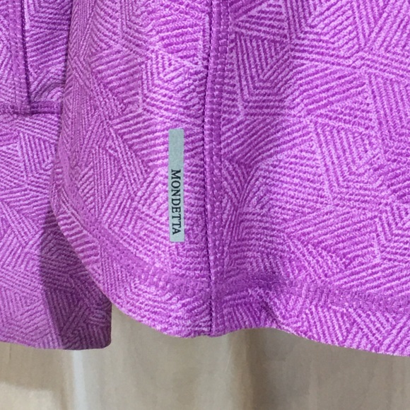 Mondetta women’s utility jackets size medium - Picture 5 of 7